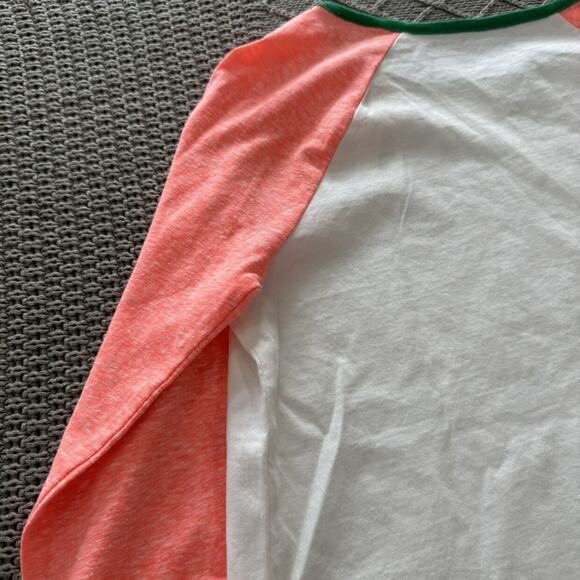 NWT {Read Description} Gymboree Raglan ~ 10/12 - Picture 8 of 8